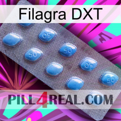 Filagra DXT viagra3